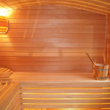 Seaside - 6 וגנרוגה