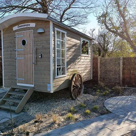 Seaside - 6 וגנרוגה