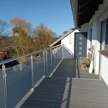 Seaside - 6 דירה *