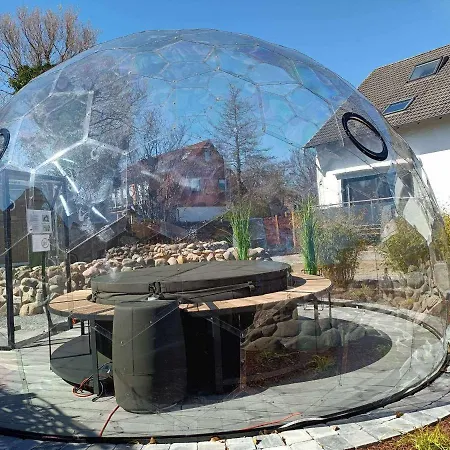 Seaside - 6 * וגנרוגה