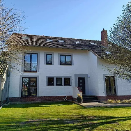 Seaside - 6 * וגנרוגה