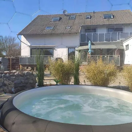 Seaside - 6 וגנרוגה