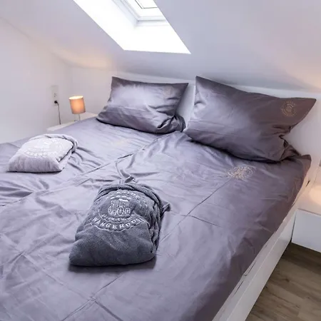 Seaside - 6 דירה